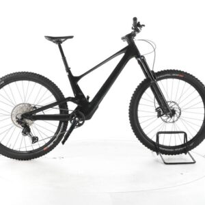 Scott Genius 920 Fahrrad Fully