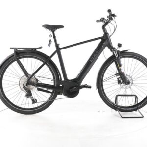 Cube Touring Hybrid Pro Trekking E-Bike