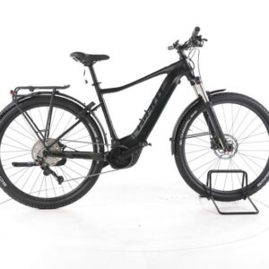 Giant Fathom E+ EX Trekking E-Bike