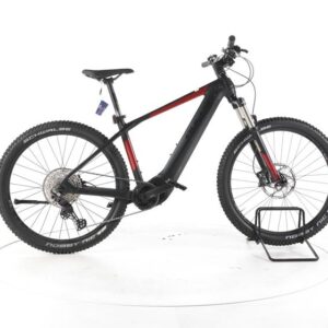 Bulls Copperhead EVO 3 E-Bike