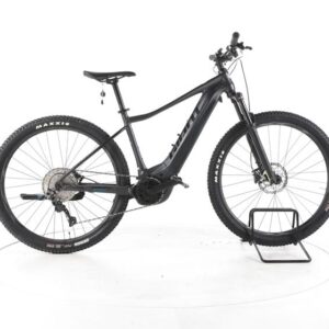 Giant Fathom E+ 2 E-Bike