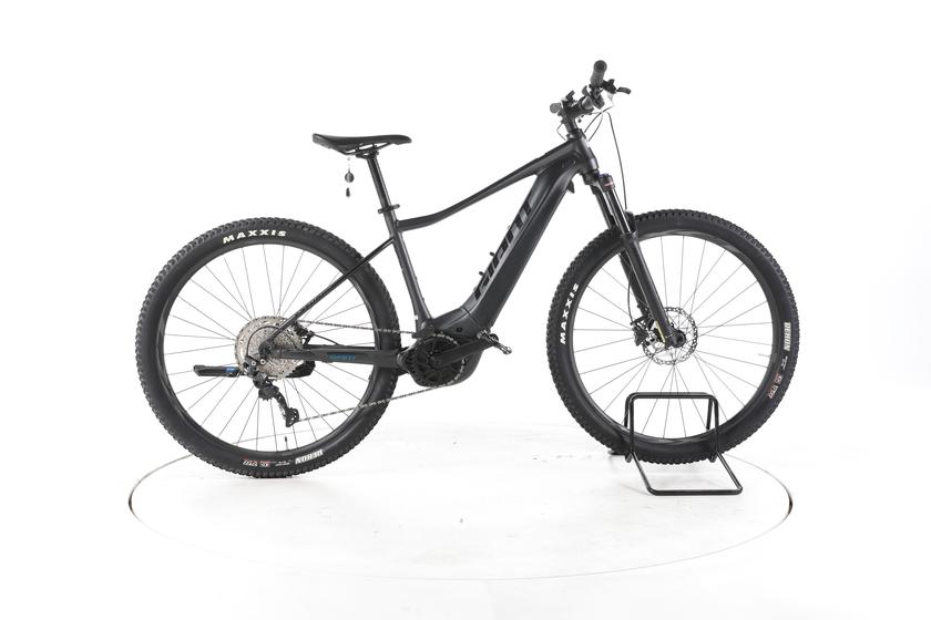 Giant Fathom E+ 2 E-Bike