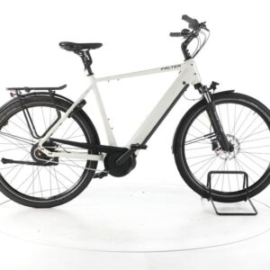 FALTER E 9.4 FL City E-Bike