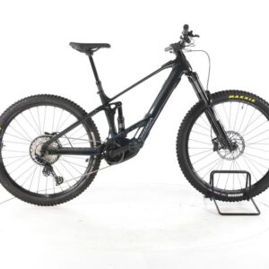 Orbea WILD FS H30 E-Bike Fully