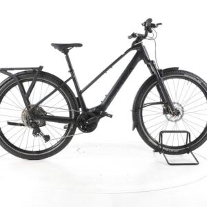 Orbea Kemen ADV 20 Trekking E-Bike 2025