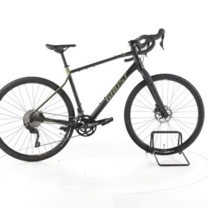Ghost Asket Essential Gravelbike