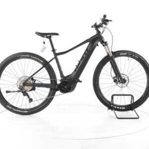 Giant Fathom E+ 2 E-Bike