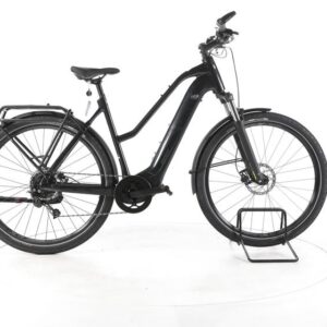 Giant Explore E+ 2 Trekking E-Bike