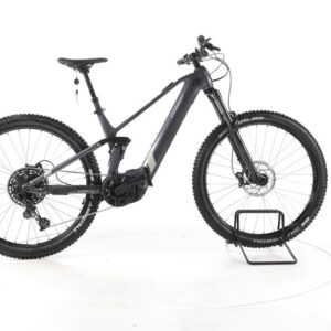 Conway Xyron S 2.9 E-Bike Fully