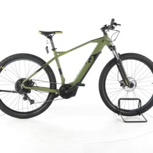 R Raymon HardRay E 4.0 E-Bike