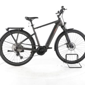 Carver Route E.530 650 Trekking E-Bike
