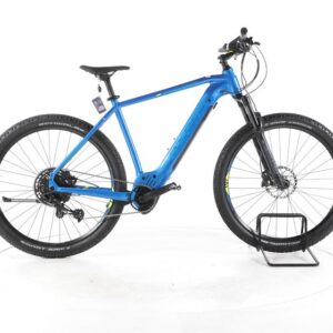Axess Element 29 E-Bike