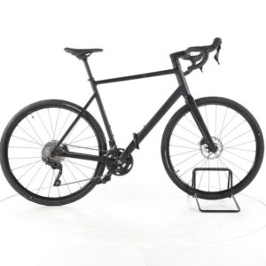 Rose Gravel 24 Blend Gravelbike 2024