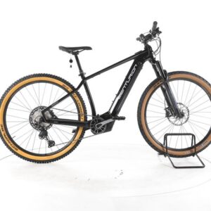 Centurion Backfire E R2600i E-Bike