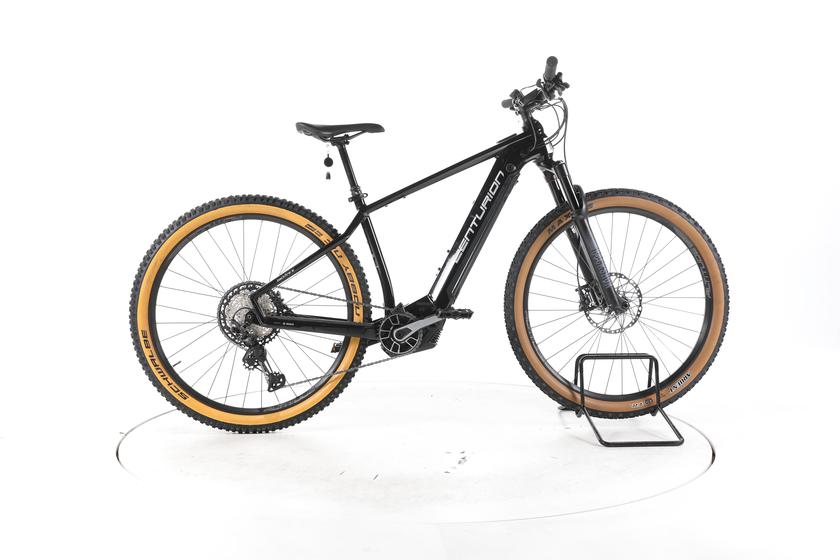 Centurion Backfire E R2600i E-Bike