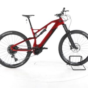 R Raymon AirRay 10.0 E-Bike Fully