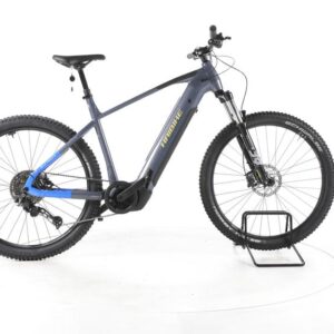 Haibike Alltrack 6.5 E-Bike 2025