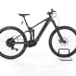 Trek Rail 5 E-Bike Fully