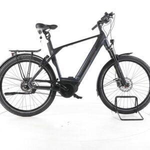 Kreidler Vitality Eco 10 City E-Bike