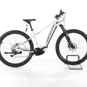Conway Cairon S 5.0 E-Bike