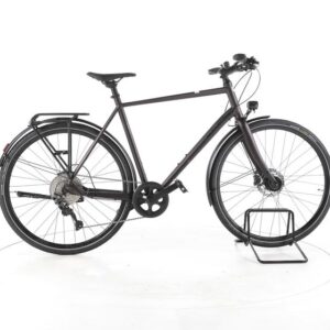 Bulls Urban Cologne Fahrrad City & Trekking