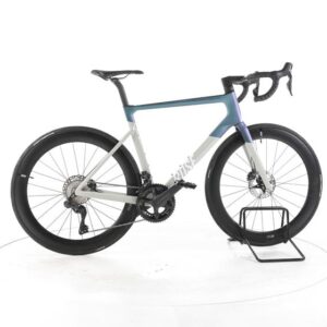 Rose Xlite 06 Ultegra Di2 Rennrad Carbon