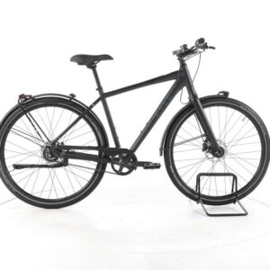 Kyle Urban 2 Fahrrad City & Trekking