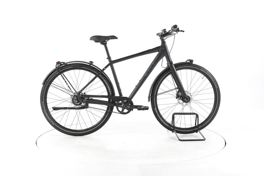 Kyle Urban 2 Fahrrad City & Trekking
