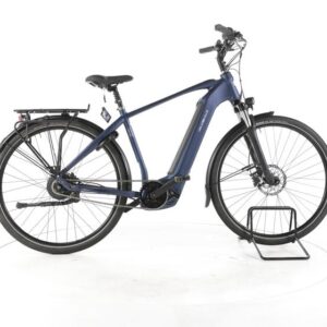 Velo de Ville AEB 990 City E-Bike