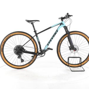 Stevens Sonora Fahrrad Hardtail