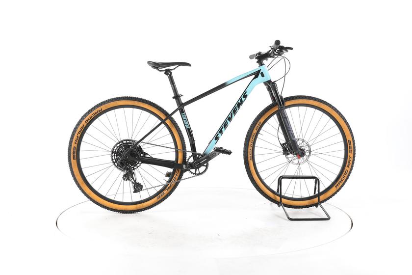 Stevens Sonora Fahrrad Hardtail