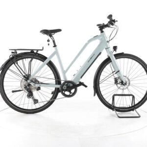 Velo de Ville 6TY Trekking E-Bike