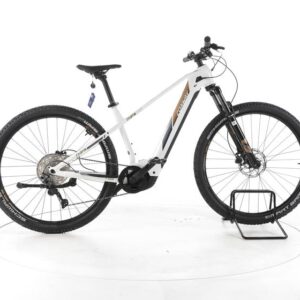 Conway Cairon S 5.0 E-Bike