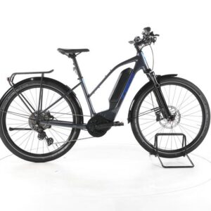 Trek Allant 6+ Trekking E-Bike