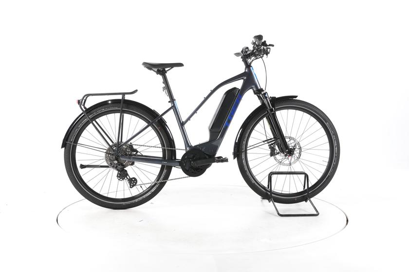 Trek Allant 6+ Trekking E-Bike