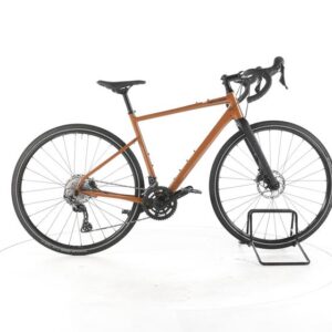 Cannondale Topstone 1 Gravelbike