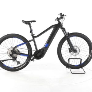 Haibike HardSeven 7 E-Bike 2024