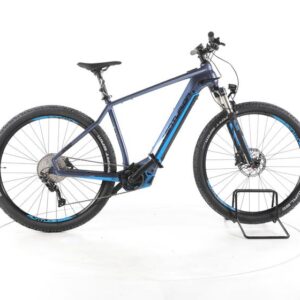 Centurion Backfire E R760i E-Bike