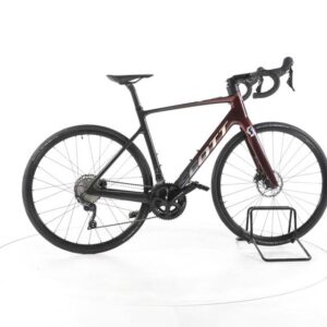 Scott Addict eRIDE 30 E-Gravel & Rennrad Carbon