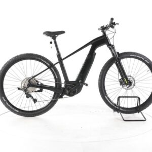 Orbea Keram E-Bike