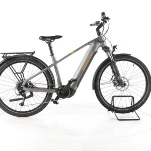 Winora Yucatan Trekking E-Bike