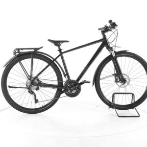 Cube Nature SLX Fahrrad City & Trekking