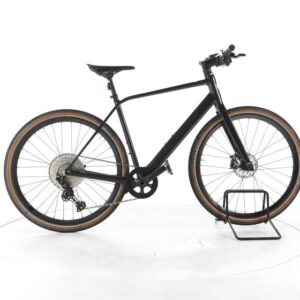 Orbea Vibe H10 E-Bike