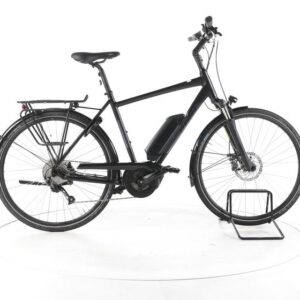 Stevens E-Molveno Trekking E-Bike