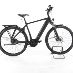 Rose Xtra Watt Evo Plus 2 City E-Bike