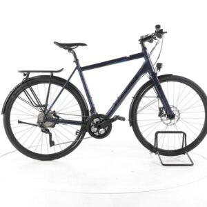 Stevens 7X Lite Tour HT Fahrrad City & Trekking