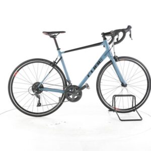 Cube Attain Rennrad