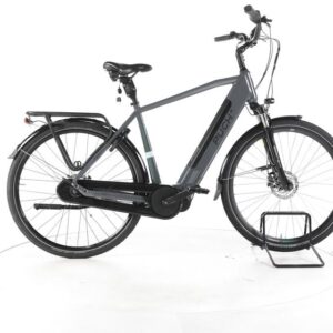 Puch C4.3 City E-Bike