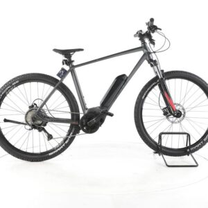 Bulls LT CX E-Bike