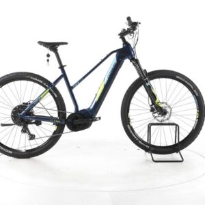 Conway Cairon S 5.0 E-Bike